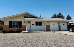 3105 N SUNSET Avenue, Farmington, NM 87401