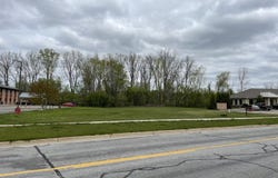 Brown Boulevard, Ionia, MI 48846