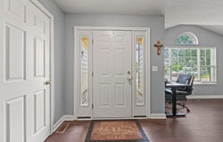523 Herrogate Square, Pickerington, OH 43147