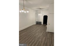 1028 GREEN STREET, READING, PA 19604