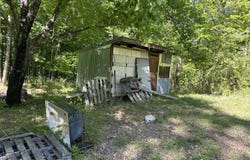 181 S Narrows Rd, Boones Mill, VA 24065