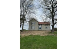 4850 Bullhead Road, Willard, OH 44890