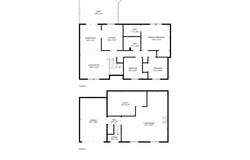 8661 COOPERHAWK COURT, COLUMBIA, MD 21045