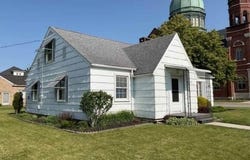 325 N Walnut Street, Celina, OH 45822