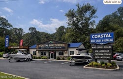 2893 Southport Supply Road SE, Bolivia, NC 28422