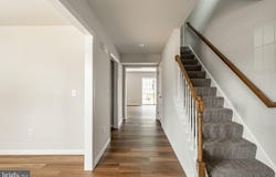 323 W WATER STREET, ANNVILLE, PA 17003