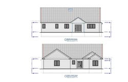 Xxx NW 130 Street, Oronoco Twp, MN 55960