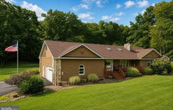6467 SANG RUN Road, MC HENRY, MD 21541