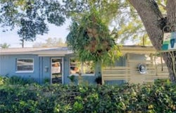 5530 93RD AVENUE N, PINELLAS PARK, FL 33782