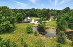 4930 S Ridge Road W, Ashtabula, OH 44004