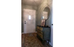 1100 Mills Avenue, Dumas, TX 79029