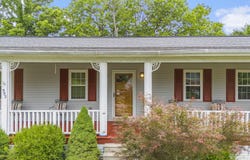 533 Alliance Drive, Mt Sterling, KY 40353