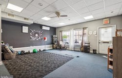 97 WOOD ST, BRISTOL, PA 19007