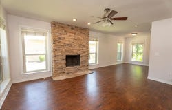 517 S Kirby Street, Pilot Point, TX 76258