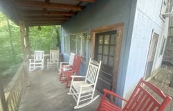 1088 Little Red River Road, Leslie, AR 72645