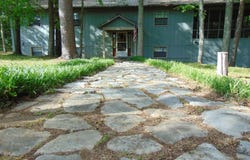 668 Mount Zion Road NW, Georgetown, TN 37336