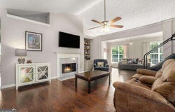 4020 Mcpherson, Acworth, GA 30101