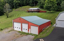 30117 State Highway 10, Walton, NY 13856