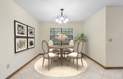 1003 CHESTERFIELD CIRCLE, WINTER SPRINGS, FL 32708
