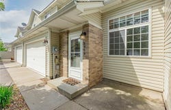 8878 Spring Lane, Woodbury, MN 55125
