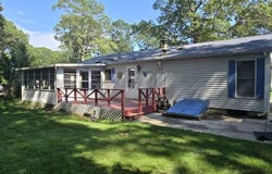 1407-54 Middle Rd Unit, Calverton, NY 11933