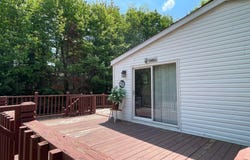 2050 HWY 45, Eagle River, WI 54521