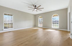 1219 WAR EAGLE, Alexander, AR 72002