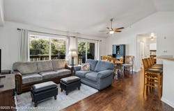 326 River View Drive, New Castle, CO 81647