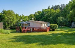 171 Rossman Hill Rd, Summit, NY 12175