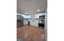 1706 SAMUEL Lane, SALISBURY, MD 21801
