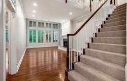 12823 Connell Street, Overland Park, KS 66213