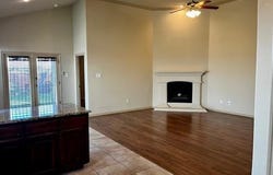 1013 Vista View Drive, Burleson, TX 76028
