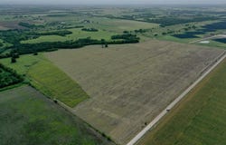 Tbd - Tract 2 Fm-1240, Riesel, TX 76682