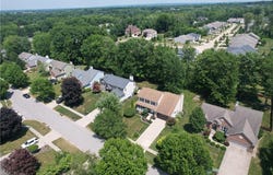 18717 Walnut Drive, Strongsville, OH 44149
