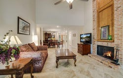 3830 Williamsburg CIR, Austin, TX 78731