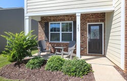 147 Atwater Landing Landing, Mooresville, NC 28117