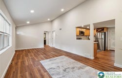 4777 Apple Lane, Upper Saucon Twp, PA 18034