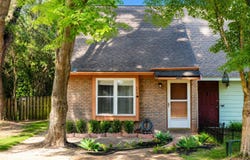 459 Richview Park, Tallahassee, FL 32301