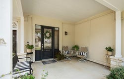 2216 Garden CT, San Marcos, TX 78666