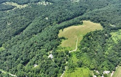 000 Country Club Road, Nashville, IN 47448