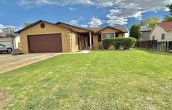 14 Chaparral Circle, La Junta, CO 81050