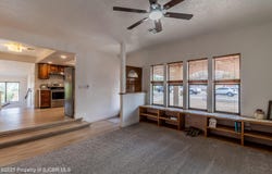 1212 PARKLAND Drive, Aztec, NM 87410