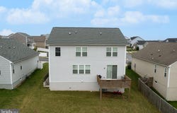 127 WESTCHESTER DRIVE, STEPHENS CITY, VA 22655