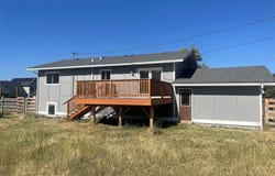 1320 Lower Lincoln Hills Drive, Missoula, MT 59802