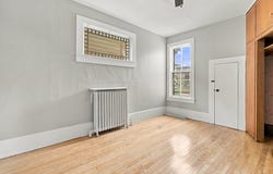 1820 Bellinger St, Eau Claire, WI 54701