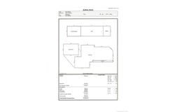 1907 N 11th Street, Muskogee, OK 74401