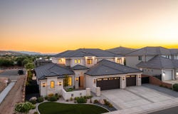 2530 Monterosa LN, St George, UT 84790