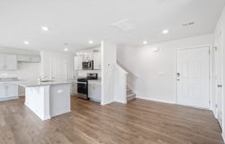 199 Hunter's, Hopkins, SC 29061