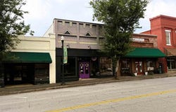 108 N Main, Greensboro, GA 30642