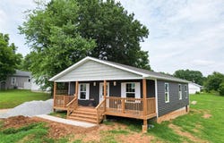 507 Villar Street, Fredericktown, MO 63645